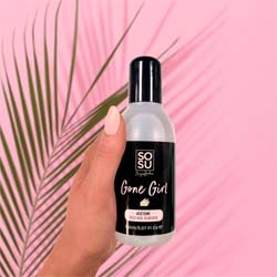 Aceton kaufen | NagelMusthaves.de
