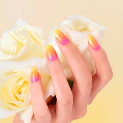 Full Cover Tips kaufen | NagelMusthaves.de