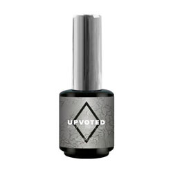 UV Nagellack entfernen | NagelMusthaves.de