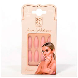 Glue-on Nails kaufen | NagelMusthaves.de
