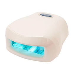 UV-Lampe kaufen | NagelMusthaves.de