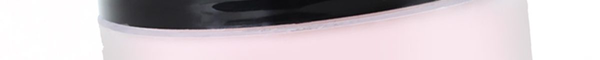 ACRYLNÄGEL ACRYLNÄGEL