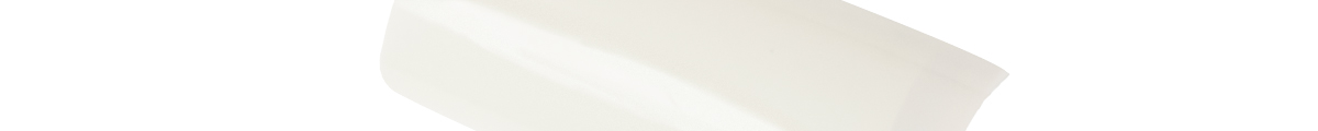 BO. NAIL Systems BO. NAIL Systems