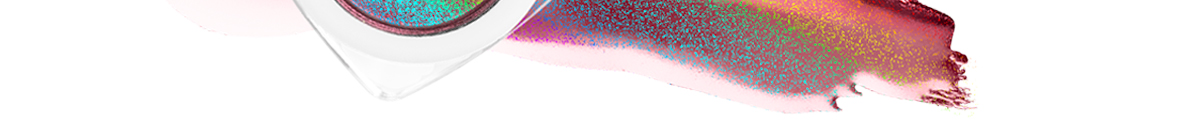 Chrome Pulver Chrome Pulver