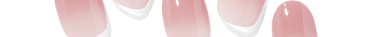 Gel Stickers