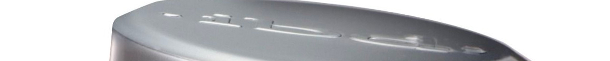 Gel Gel