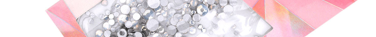 Nail Rhinestones Nail Rhinestones