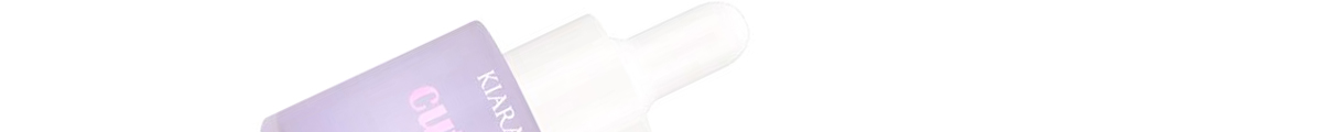 Cuticle Oil Cuticle Oil