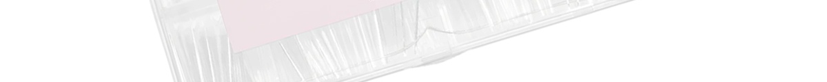 Nail Tips Nail Tips