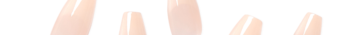 Salon Acrylic nails Salon Acrylic nails