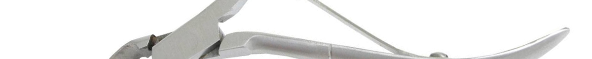 Nailphora Nailphora