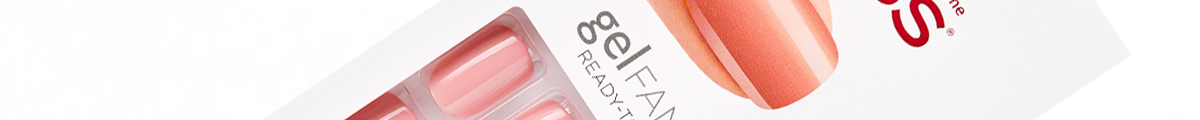Press-on Nails Press-on Nails
