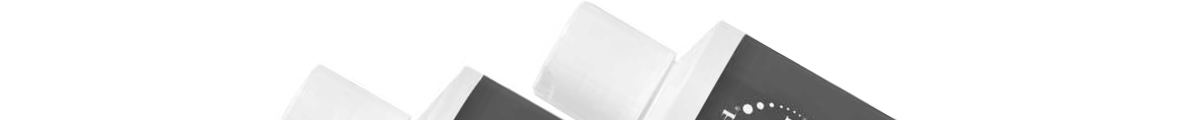 Gel Remover