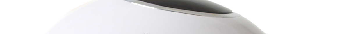 UV-Lampe UV-Lampe