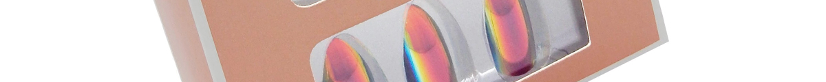 W7 Cosmetics