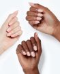 OPI Press-On Nails xPRESS/ON Bubble Bath
