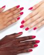 OPI Press-On Nails xPRESS/ON Cajun Shrimp