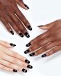 OPI Press-On Nails xPRESS/ON Certified Chic