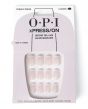 OPI Press-On Nails xPRESS/ON French Press