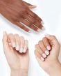 OPI Press-On Nails xPRESS/ON French Press