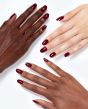 OPI Press-On Nails xPRESS/ON Malaga Wine