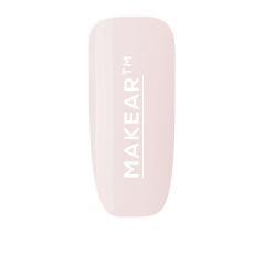 Makear Builder Base Pink 8 ml