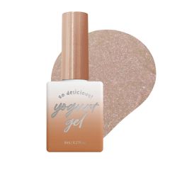 Yogurt Nail Magic Beads Magnet Gel Polish MG.25 Harry 8 ml