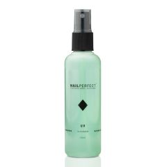 NailPerfect UV Cleanser 100 ml
