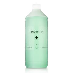 NailPerfect UV Cleanser 1000 ml