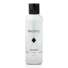 NailPerfect Aceton 100 ml