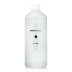 NailPerfect Aceton 1000 ml
