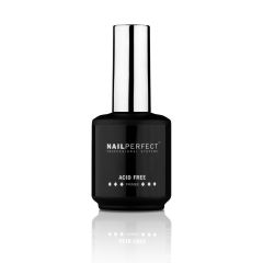 NailPerfect Acid Free Primer 15 ml