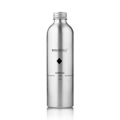 NailPerfect Acrylic Liquid 250 ml