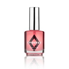NailPerfect Upvoted Cuticle Oil Sweet