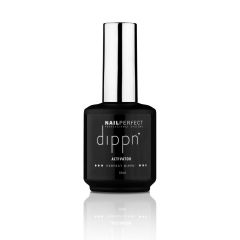 NailPerfect Dippn’ Activator 15 ml