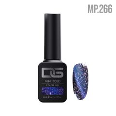 DGEL Mini Bold Sorceress Color Gel MP.266 Meriel 10 ml