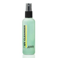 Astonishing UV Cleanser 100 ml