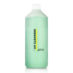 Astonishing UV Cleanser 1000 ml