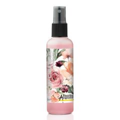 Astonishing UV Cleanser Passion 100 ml