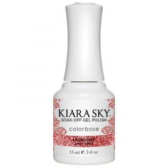 Kiara Sky Gel Polish Bachelored 15 ml