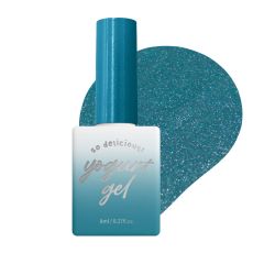 Yogurt Nail Magic Beads Magnet Gel Polish MG.26 Jupiter 8 ml