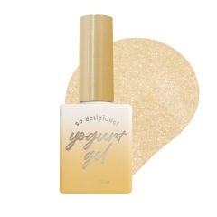 Yogurt Nail Magic Beads Magnet Gel Polish MG.23 Venus 8 ml