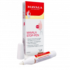 Mavala Stop Pen 