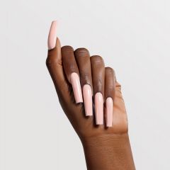 Chaun Legend Acrylic Powder A2.130 Southern Belle 56 g