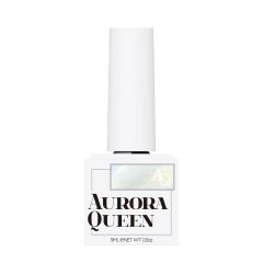Aurora Queen Lunaris Glitter Gel AQ.162 Full Moon 9 ml