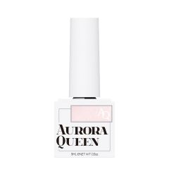 Aurora Queen Mellow Glitter Gel AQ.179 Ripen 9 ml