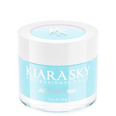 Kiara Sky All-in-One Powder Baby Boo 56 g