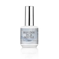 NailPerfect Builder in a Bottle Fresh Air