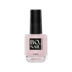 BO. Scrub 15 ml