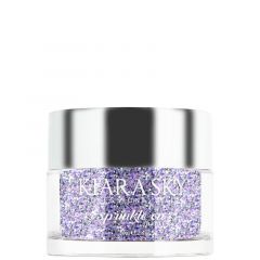 Kiara Sky Sprinkle On Bubbly